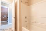 507 Worcester Court - Photo 35