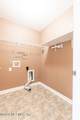 507 Worcester Court - Photo 36
