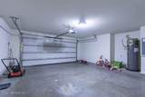 507 Worcester Court - Photo 37