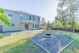 507 Worcester Court - Photo 39