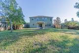 507 Worcester Court - Photo 40