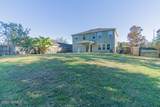 507 Worcester Court - Photo 41