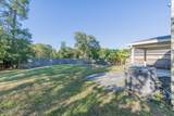 507 Worcester Court - Photo 42