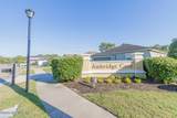 507 Worcester Court - Photo 44