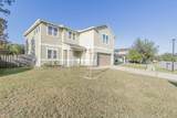 507 Worcester Court - Photo 5
