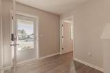 507 Worcester Court - Photo 8