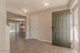 507 Worcester Court - Photo 9