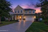 1460 Autumn Pines Drive - Photo 1