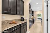 1460 Autumn Pines Drive - Photo 10
