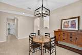1460 Autumn Pines Drive - Photo 11