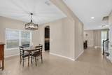 1460 Autumn Pines Drive - Photo 12