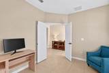 1460 Autumn Pines Drive - Photo 13