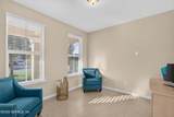 1460 Autumn Pines Drive - Photo 14