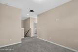 1460 Autumn Pines Drive - Photo 15