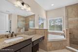 1460 Autumn Pines Drive - Photo 17