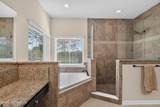 1460 Autumn Pines Drive - Photo 18