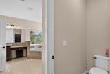 1460 Autumn Pines Drive - Photo 19
