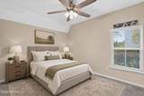1460 Autumn Pines Drive - Photo 22