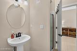 1460 Autumn Pines Drive - Photo 23