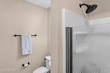 1460 Autumn Pines Drive - Photo 24