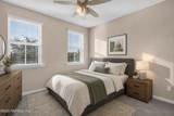 1460 Autumn Pines Drive - Photo 25