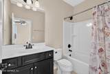1460 Autumn Pines Drive - Photo 26