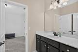 1460 Autumn Pines Drive - Photo 27