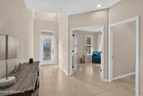 1460 Autumn Pines Drive - Photo 4