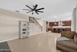 1460 Autumn Pines Drive - Photo 5