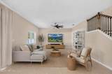 1460 Autumn Pines Drive - Photo 6