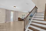 1460 Autumn Pines Drive - Photo 7