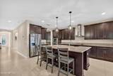 1460 Autumn Pines Drive - Photo 8