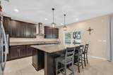 1460 Autumn Pines Drive - Photo 9