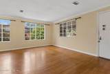 4232 Appleton Avenue - Photo 10