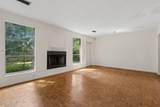 4232 Appleton Avenue - Photo 11