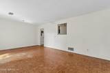 4232 Appleton Avenue - Photo 12