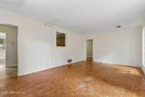 4232 Appleton Avenue - Photo 13
