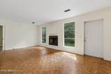 4232 Appleton Avenue - Photo 14