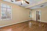 4232 Appleton Avenue - Photo 15