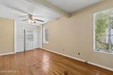 4232 Appleton Avenue - Photo 16