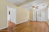 4232 Appleton Avenue - Photo 17
