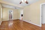 4232 Appleton Avenue - Photo 18
