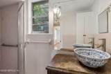 4232 Appleton Avenue - Photo 19