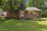 4232 Appleton Avenue - Photo 2