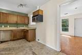 4232 Appleton Avenue - Photo 20
