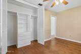 4232 Appleton Avenue - Photo 21