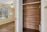 4232 Appleton Avenue - Photo 22