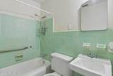 4232 Appleton Avenue - Photo 23