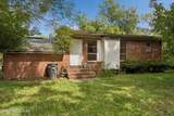 4232 Appleton Avenue - Photo 25