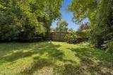 4232 Appleton Avenue - Photo 26